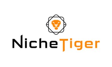 NicheTiger.com